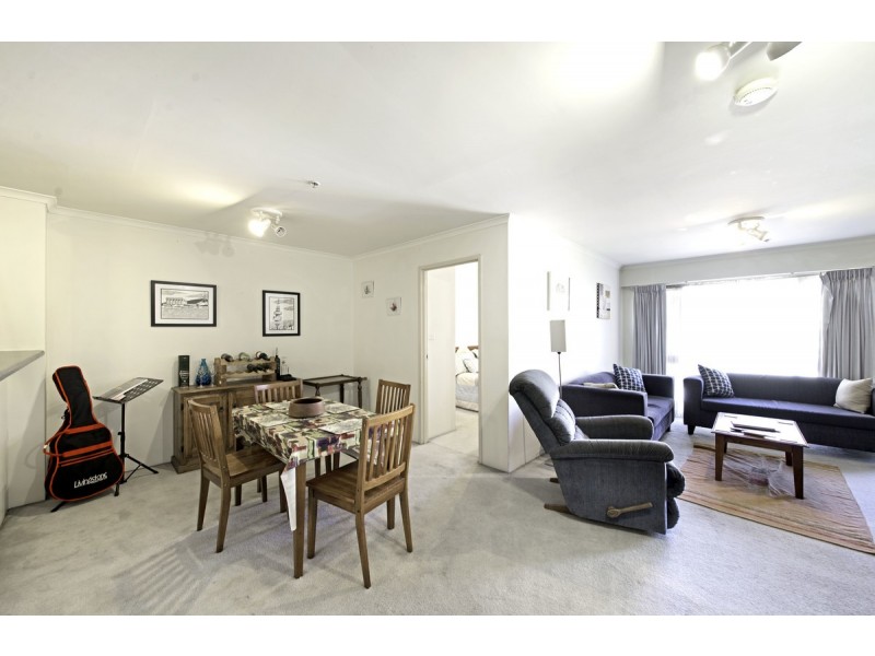 410/74 Northbourne Avenue, Braddon ACT 2612