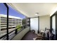 410/74 Northbourne Avenue, Braddon ACT 2612