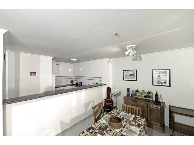 410/74 Northbourne Avenue, Braddon ACT 2612