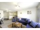 410/74 Northbourne Avenue, Braddon ACT 2612