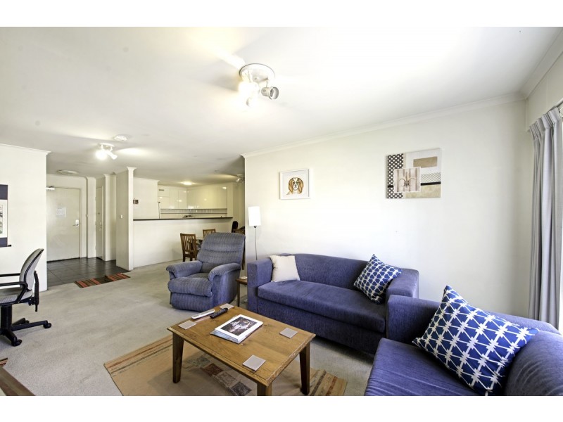 410/74 Northbourne Avenue, Braddon ACT 2612