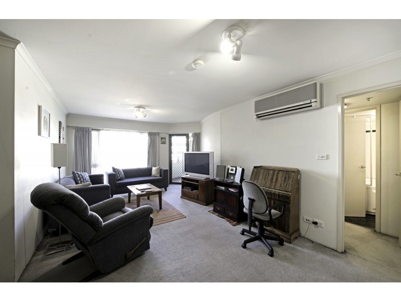 410/74 Northbourne Avenue, Braddon ACT 2612