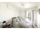 410/74 Northbourne Avenue, Braddon ACT 2612