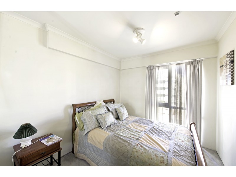 410/74 Northbourne Avenue, Braddon ACT 2612