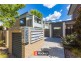 8/13-15 Wise Street, Braddon ACT 2612