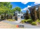 8/13-15 Wise Street, Braddon ACT 2612
