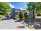8/13-15 Wise Street, Braddon ACT 2612