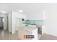 8/13-15 Wise Street, Braddon ACT 2612