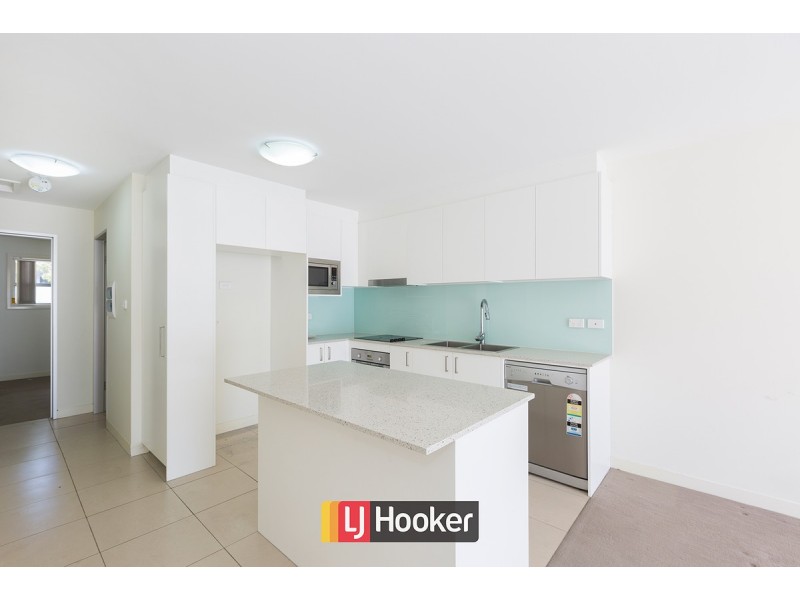 8/13-15 Wise Street, Braddon ACT 2612