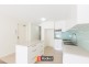 8/13-15 Wise Street, Braddon ACT 2612