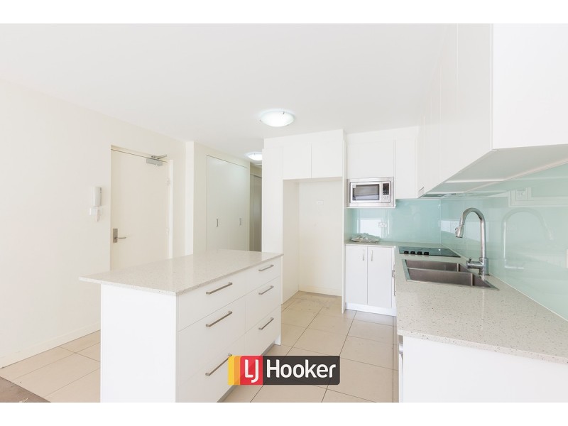 8/13-15 Wise Street, Braddon ACT 2612