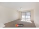 8/13-15 Wise Street, Braddon ACT 2612