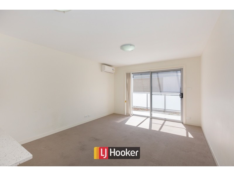8/13-15 Wise Street, Braddon ACT 2612