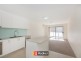 8/13-15 Wise Street, Braddon ACT 2612