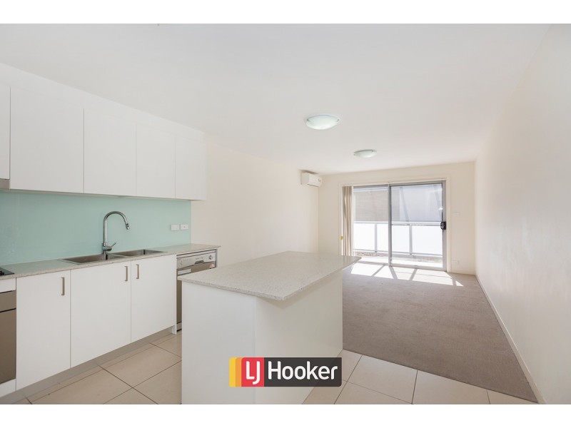 8/13-15 Wise Street, Braddon ACT 2612