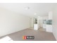 8/13-15 Wise Street, Braddon ACT 2612