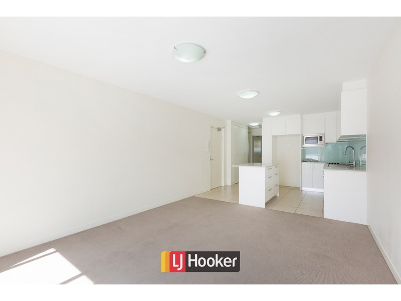 8/13-15 Wise Street, Braddon ACT 2612