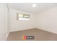 8/13-15 Wise Street, Braddon ACT 2612