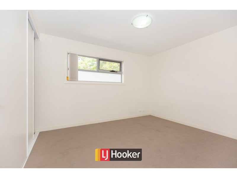 8/13-15 Wise Street, Braddon ACT 2612