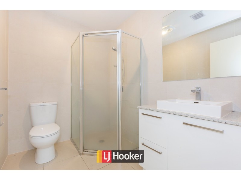 8/13-15 Wise Street, Braddon ACT 2612