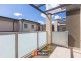 8/13-15 Wise Street, Braddon ACT 2612