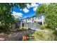 8/13-15 Wise Street, Braddon ACT 2612