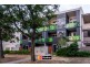 11/22 De Burgh Street, Lyneham ACT 2602