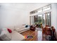 11/22 De Burgh Street, Lyneham ACT 2602