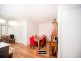 11/22 De Burgh Street, Lyneham ACT 2602