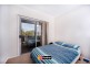 11/22 De Burgh Street, Lyneham ACT 2602
