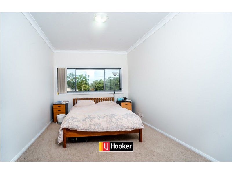 11/22 De Burgh Street, Lyneham ACT 2602