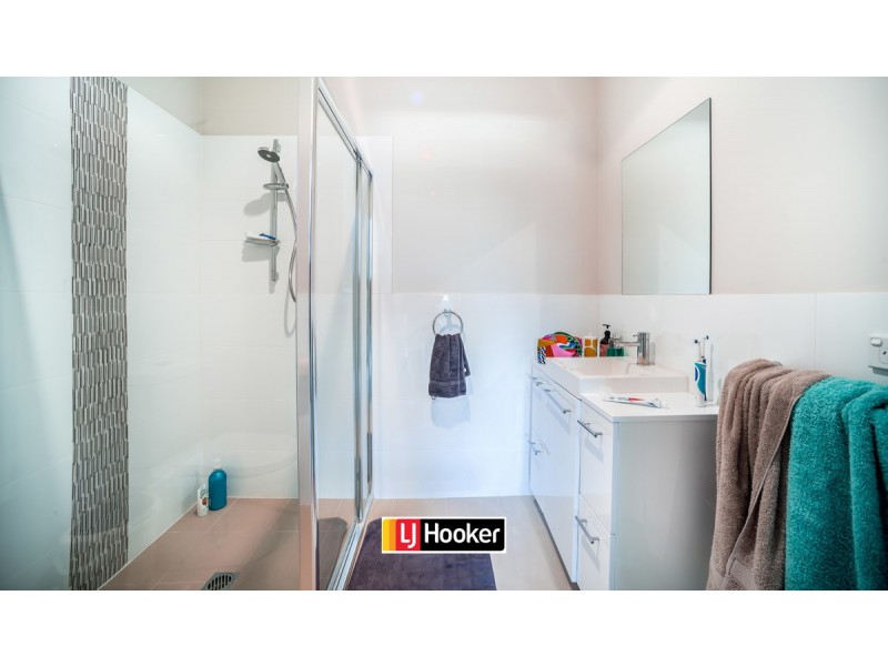 11/22 De Burgh Street, Lyneham ACT 2602