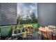 11/22 De Burgh Street, Lyneham ACT 2602