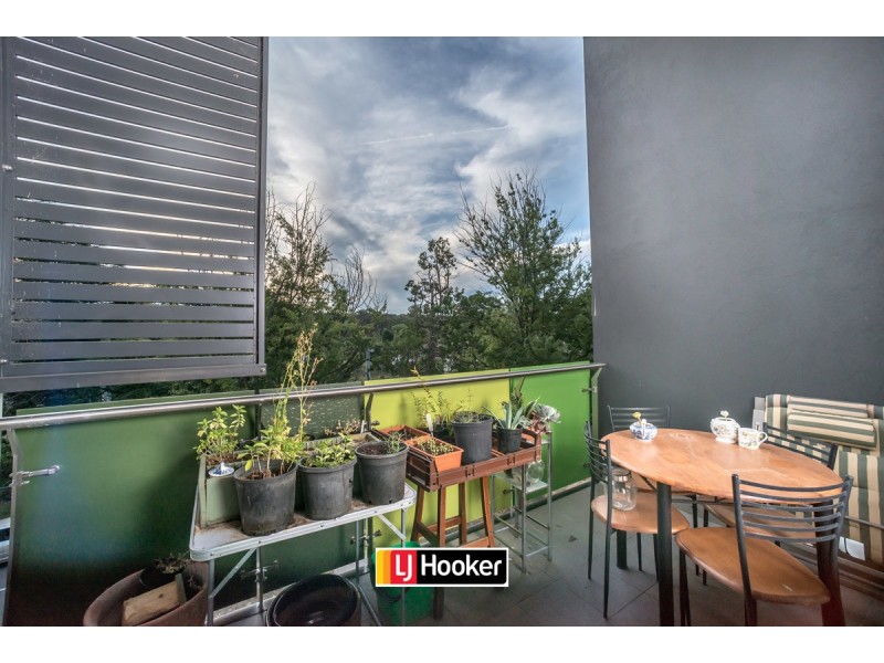 11/22 De Burgh Street, Lyneham ACT 2602