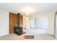21 Ulverstone Street, Lyons ACT 2606