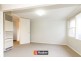 21 Ulverstone Street, Lyons ACT 2606