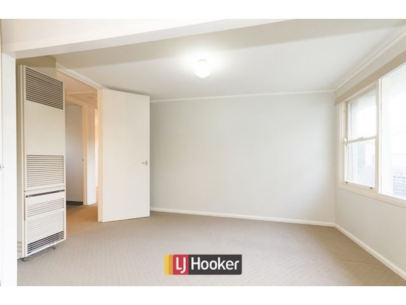 21 Ulverstone Street, Lyons ACT 2606