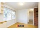 21 Ulverstone Street, Lyons ACT 2606