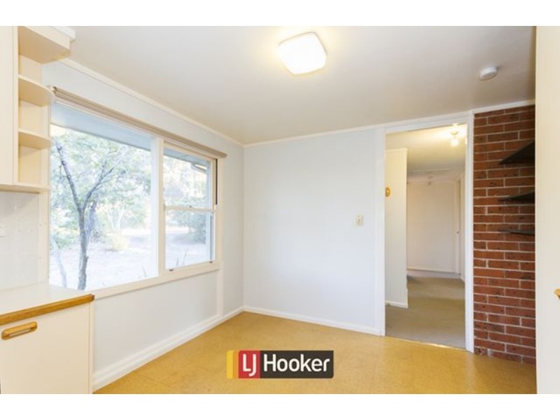 21 Ulverstone Street, Lyons ACT 2606