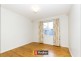 21 Ulverstone Street, Lyons ACT 2606