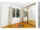 21 Ulverstone Street, Lyons ACT 2606