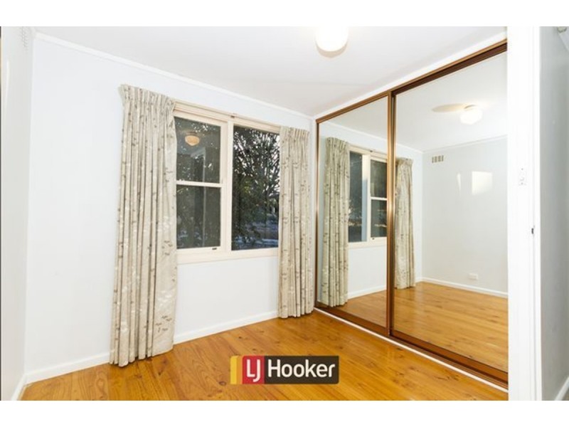 21 Ulverstone Street, Lyons ACT 2606