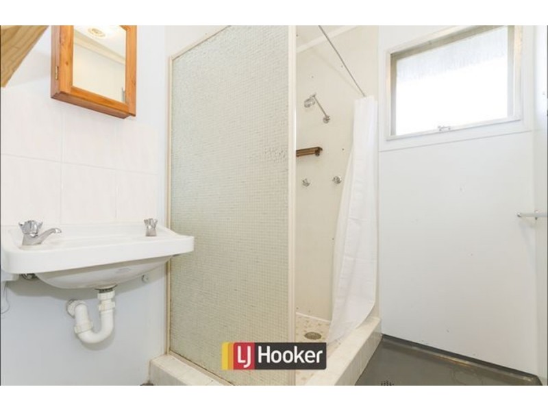 21 Ulverstone Street, Lyons ACT 2606