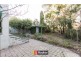21 Ulverstone Street, Lyons ACT 2606