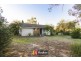21 Ulverstone Street, Lyons ACT 2606