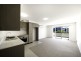23/28 Mort Street, Braddon ACT 2612