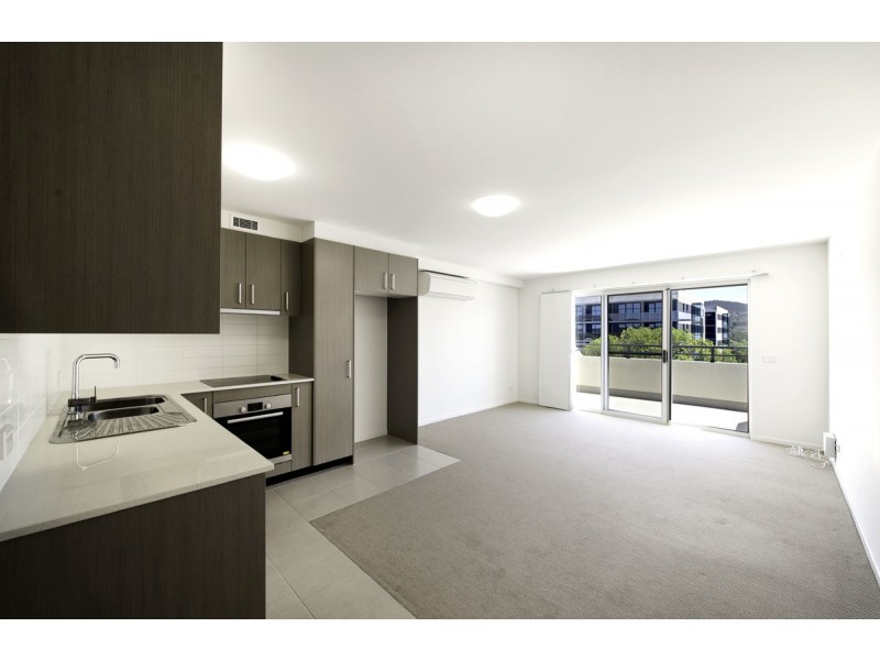 23/28 Mort Street, Braddon ACT 2612