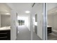 23/28 Mort Street, Braddon ACT 2612