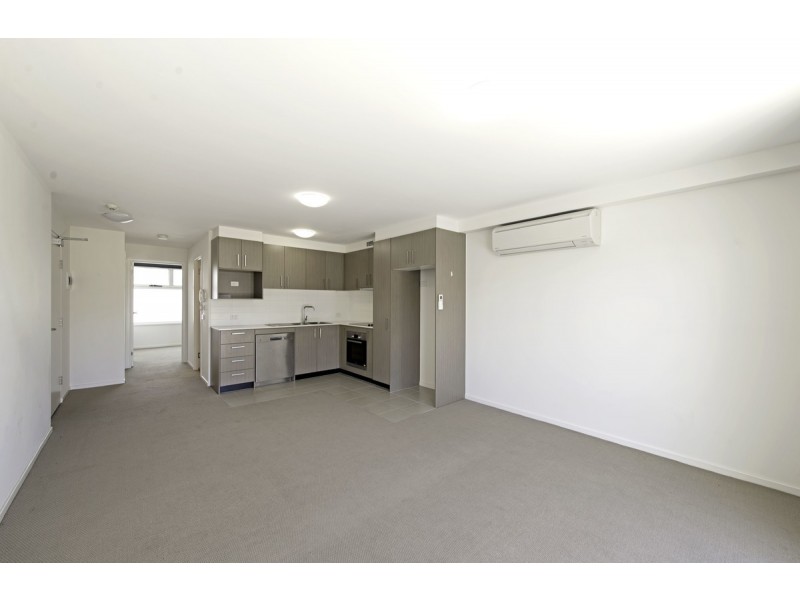 23/28 Mort Street, Braddon ACT 2612