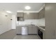 23/28 Mort Street, Braddon ACT 2612